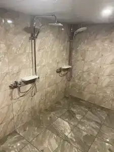 на ул Взморье - 29