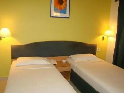 Collection O 28825 Oriental Inn Gopalapuram - 62