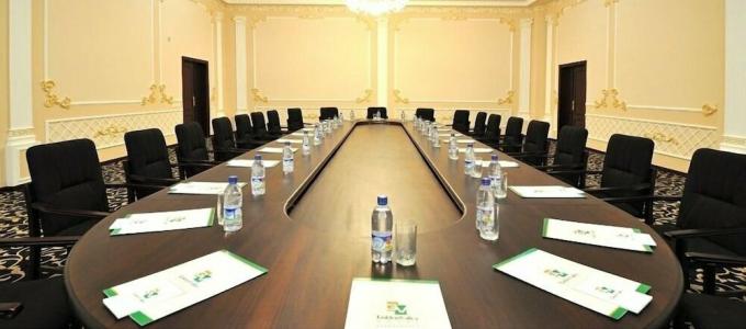 Золотая Долина - 67