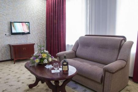 Золотая Долина - 68