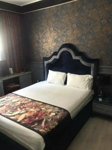 Leon Art Interiors - 15