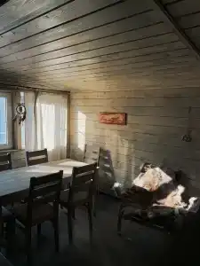 Глэмпинг Гиперборея - 29