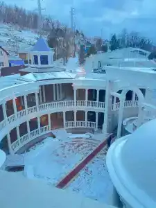 Вилла АртЭ - 39