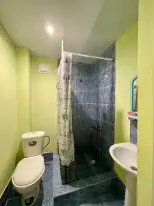 у Ибрагима - 13