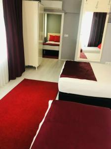 Sirkeci Family & Spa - 36