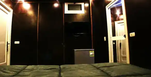 Cheers Hostel - 41