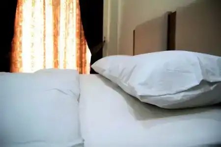 Sile Kumsal Butik - 31