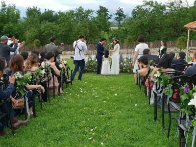 Babaneuris Marani - 72