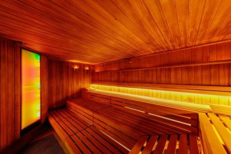 Hochsauerland by Center Parcs - 16