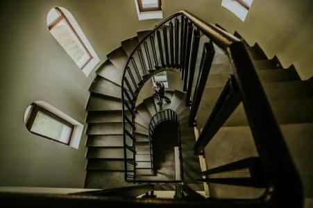 Babaneuris Marani - 73