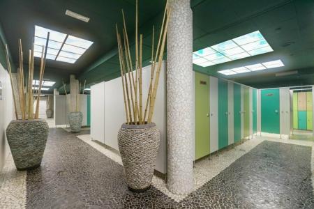 Hochsauerland by Center Parcs - 41