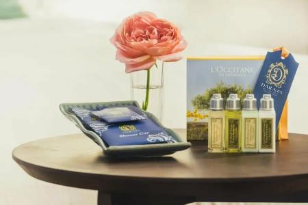 Daraya Boutique - 34