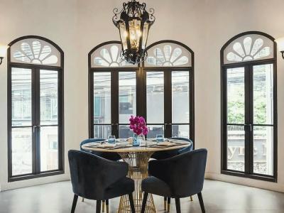 Daraya Boutique - 11