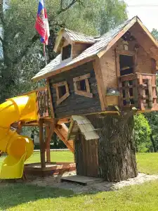Айдарово - 18