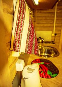 Беловежское Поместье - 68