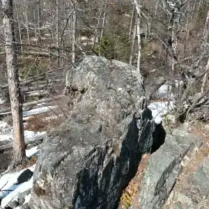 Горячий ключ - 79