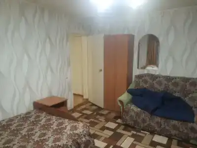 Нателла - 8