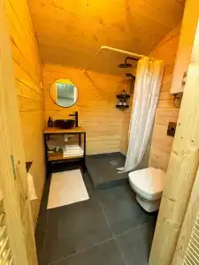 Белый Кролик - 31