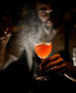 Hilton Garden Inn Nyc Financial Center/Manhattan Downtown - 48