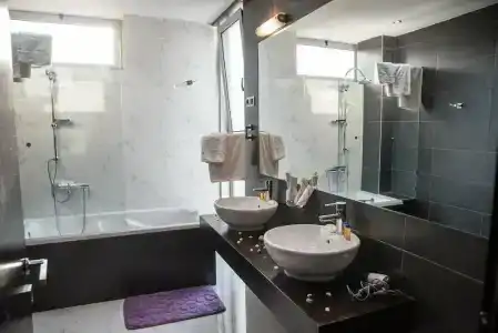 Residence Apart-Hotel - 34