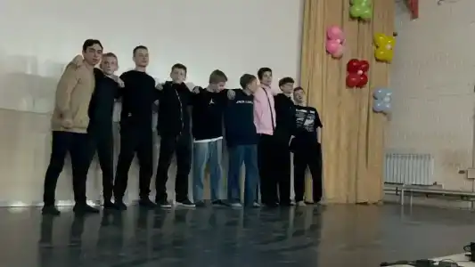 Искра - 82
