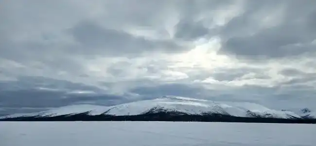 Северный- Остров рф - 58