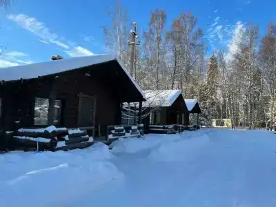 Мон Плезир - Парк - 23