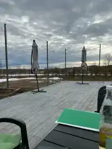 Заповедник - 52