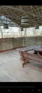 Русские бани - 23