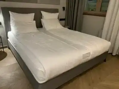 The Faces Historical Center - 13