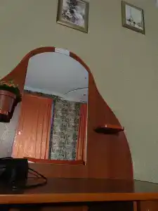 Три Льва - 30