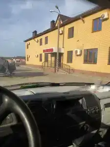 у Рустама - 18