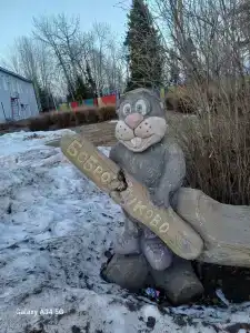 Бобровниково - 41