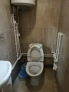 Октан - 23