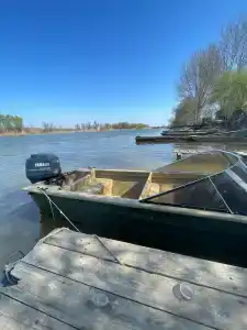 Теремок - 40