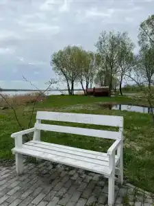 Клёвое место - 57