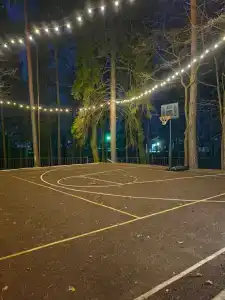 Времена Года - 50