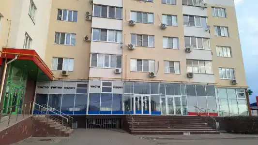 Мартин - 4