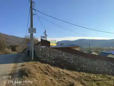Чистый воздух - 20