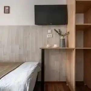 РиверСайд Московский Вокзал - 50