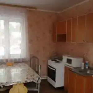 Грация - 40