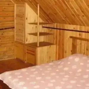 Русская Усадьба - 26