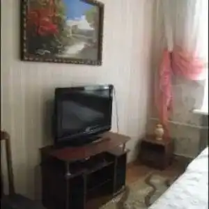 Золотая подкова - 24