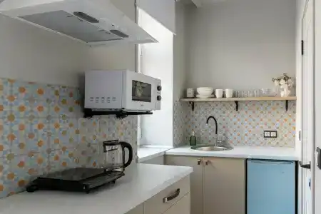 МостЫ - 31