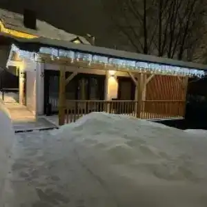 Глэмпинг-Ёlки - 52