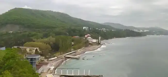 Нефтяник Сибири - 89
