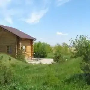 Клёвое место - 45