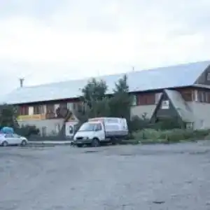 Турист - 7