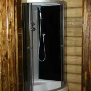 Зеленый Бор - 46