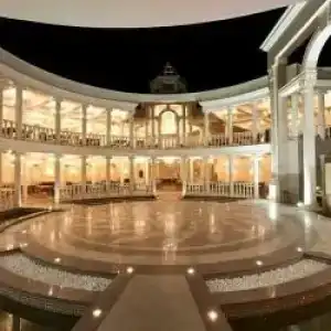 Вилла АртЭ - 59